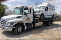 As-Affordable-Towing-client-provided-10