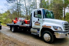 As-Affordable-Towing-client-provided-16