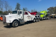 As-Affordable-Towing-client-provided-18