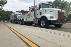As-Affordable-Towing-client-provided-25