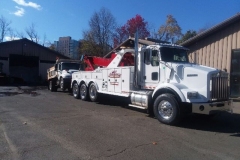 As-Affordable-Towing-client-provided-29