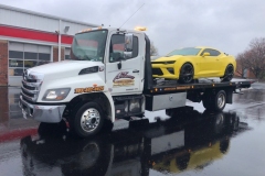 As-Affordable-Towing-client-provided-5
