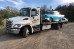 As-Affordable-Towing-client-provided-6