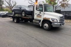 As-Affordable-Towing-client-provided-7