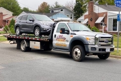 As-Affordable-Towing-client-provided-8