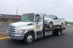As-Affordable-Towing-client-provided-9